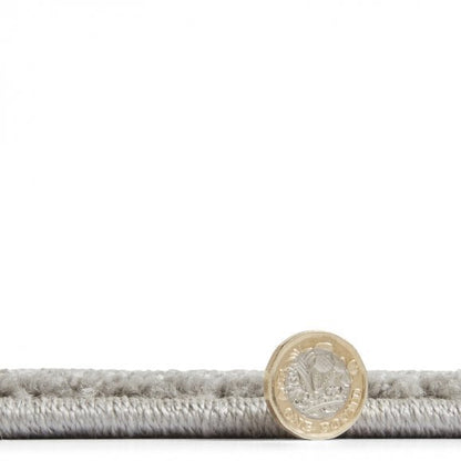 Brooklyn BRK04 Grey/Beige - Healy Furniture & Carpets