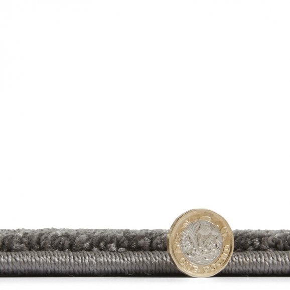 Brooklyn BRK04 Grey/Rose - Healy Furniture & Carpets