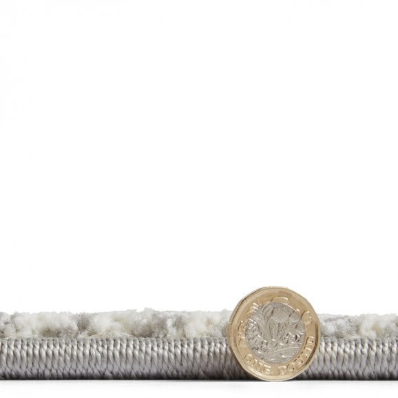 Brooklyn BRK15 Grey/Rose - Healy Furniture & Carpets