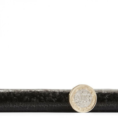 Brooklyn BRK35 Black/White - Healy Furniture & Carpets