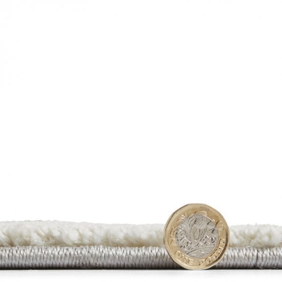 Brooklyn BRK35 Cream/Grey - Healy Furniture & Carpets