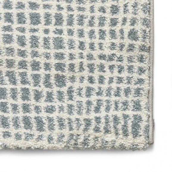 Brooklyn Kids 22707 Blue - Healy Furniture & Carpets