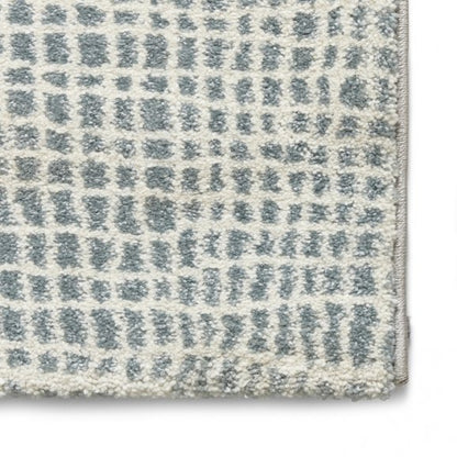Brooklyn Kids 22707 Blue - Healy Furniture & Carpets