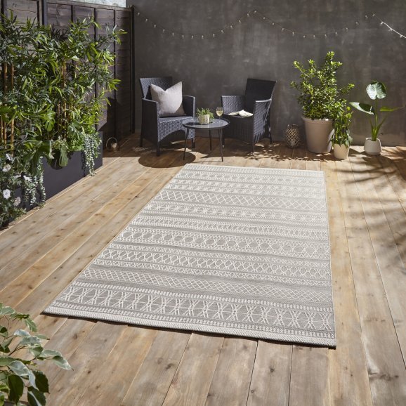 Coast 9421 Beige - Healy Furniture & Carpets