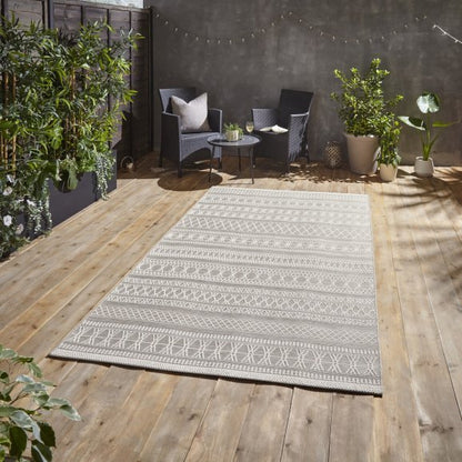 Coast 9421 Beige - Healy Furniture & Carpets