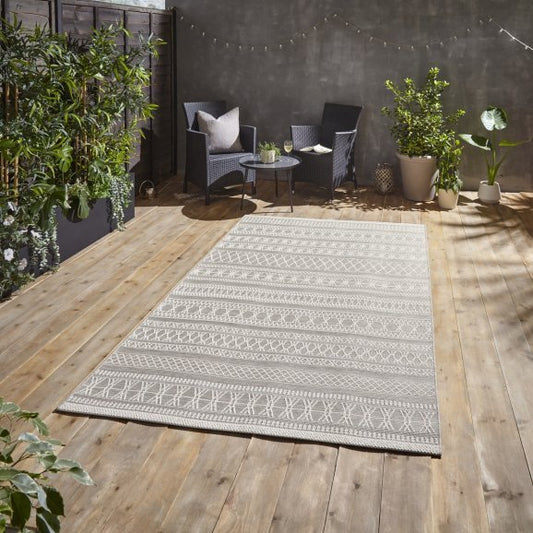 Coast 9421 Beige - Healy Furniture & Carpets