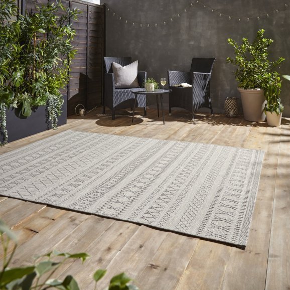 Coast 9421 Beige - Healy Furniture & Carpets