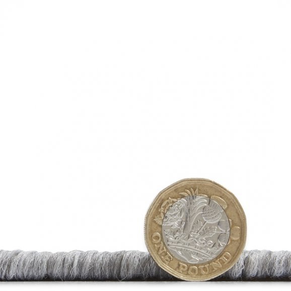 Coast 9421 Grey/Cream - Healy Furniture & Carpets