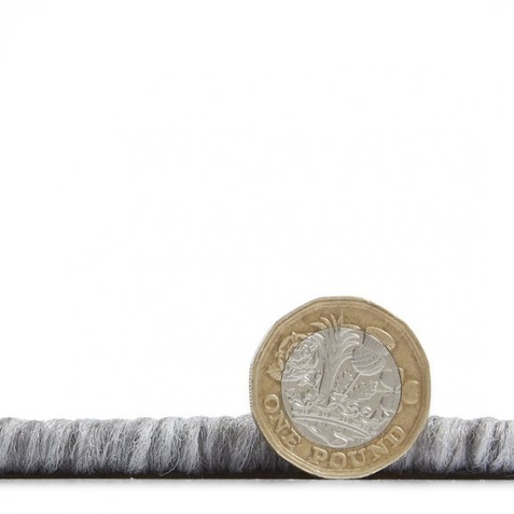 Coast A055 Grey/Cream - Healy Furniture & Carpets