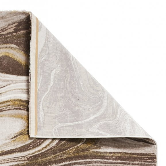 Florence 50031 Beige/Gold - Healy Furniture & Carpets