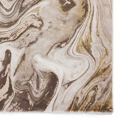 Florence 50031 Beige/Gold - Healy Furniture & Carpets