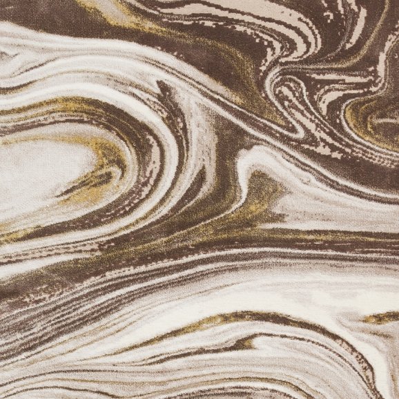 Florence 50031 Beige/Gold - Healy Furniture & Carpets