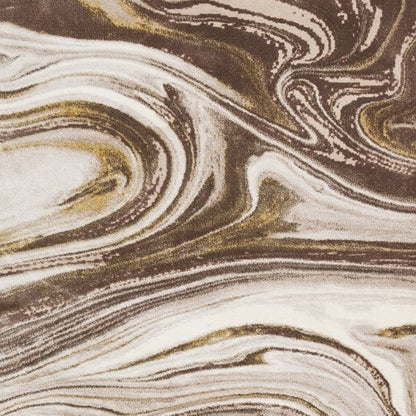 Florence 50031 Beige/Gold - Healy Furniture & Carpets