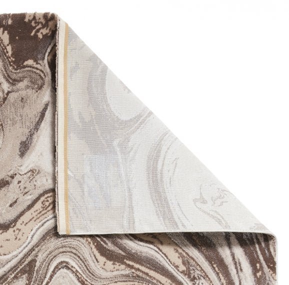Florence 50031 Beige/Silver - Healy Furniture & Carpets