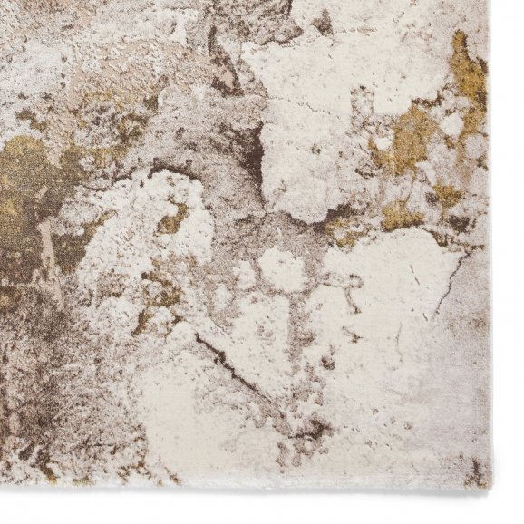Florence 50032 Beige/Gold - Healy Furniture & Carpets