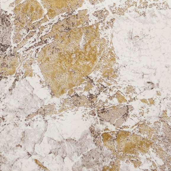Florence 50033 Beige/Gold - Healy Furniture & Carpets