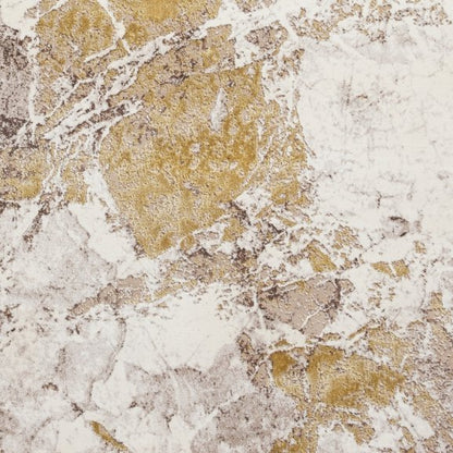Florence 50033 Beige/Gold - Healy Furniture & Carpets