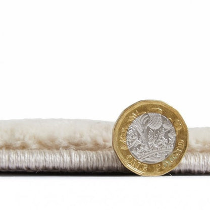 Florence 50033 Beige/Gold - Healy Furniture & Carpets