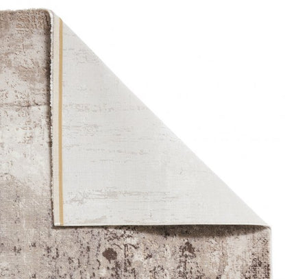 Florence 50034 Beige/Silver - Healy Furniture & Carpets