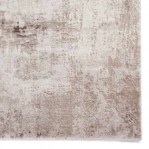 Florence 50034 Beige/Silver - Healy Furniture & Carpets
