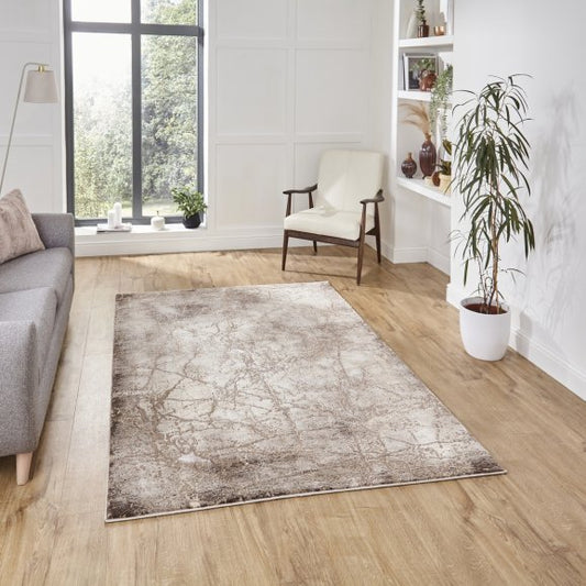 Florence 50035 Beige - Healy Furniture & Carpets