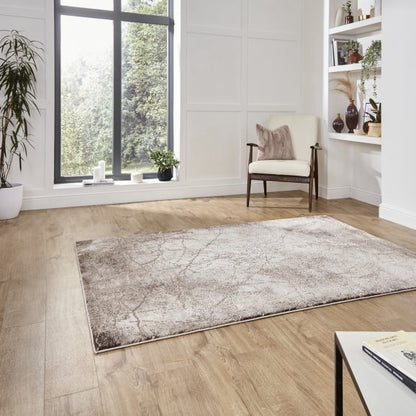 Florence 50035 Beige - Healy Furniture & Carpets