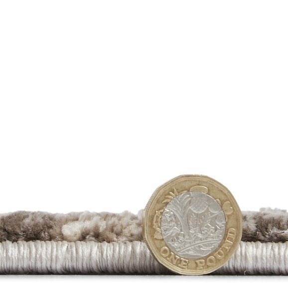 Florence 50035 Beige - Healy Furniture & Carpets