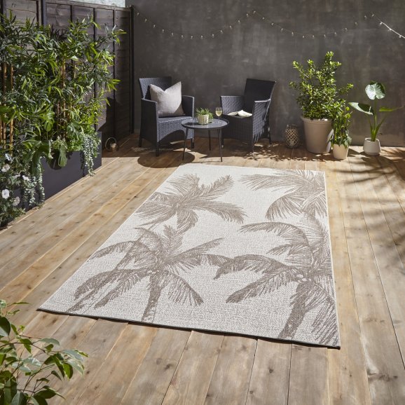 Miami A444 Beige - Healy Furniture & Carpets