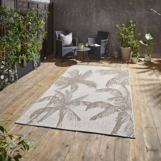 Miami A444 Beige - Healy Furniture & Carpets