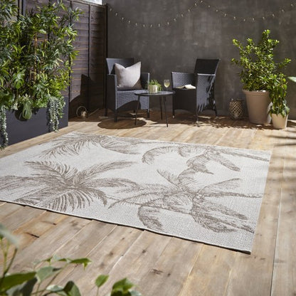 Miami A444 Beige - Healy Furniture & Carpets