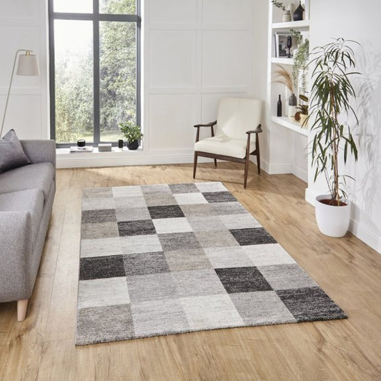 Milano 20623 Beige - Healy Furniture & Carpets