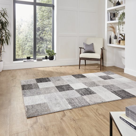 Milano 20623 Beige - Healy Furniture & Carpets