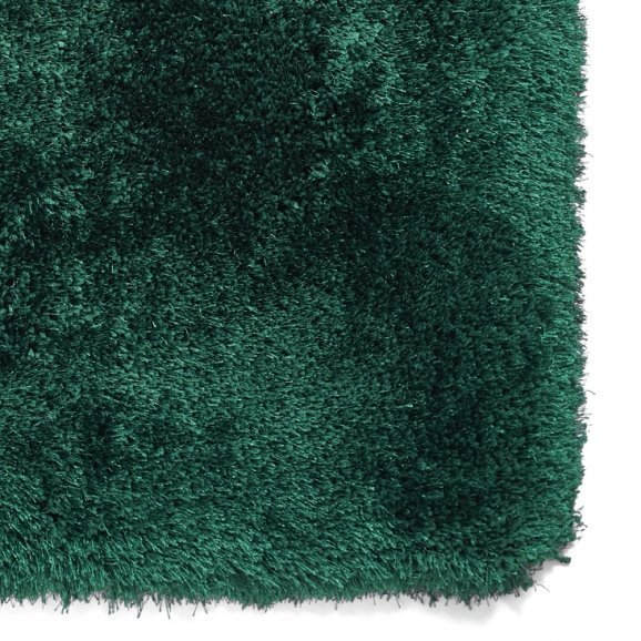 Montana Jewel Green - Healy Furniture & Carpets