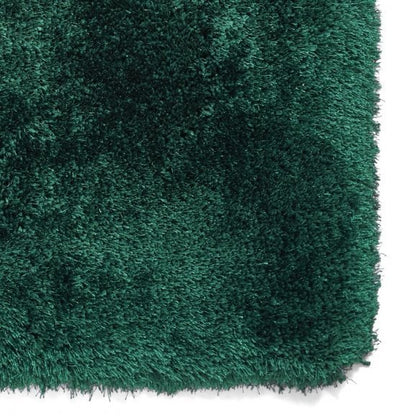Montana Jewel Green - Healy Furniture & Carpets