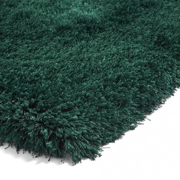 Montana Jewel Green - Healy Furniture & Carpets