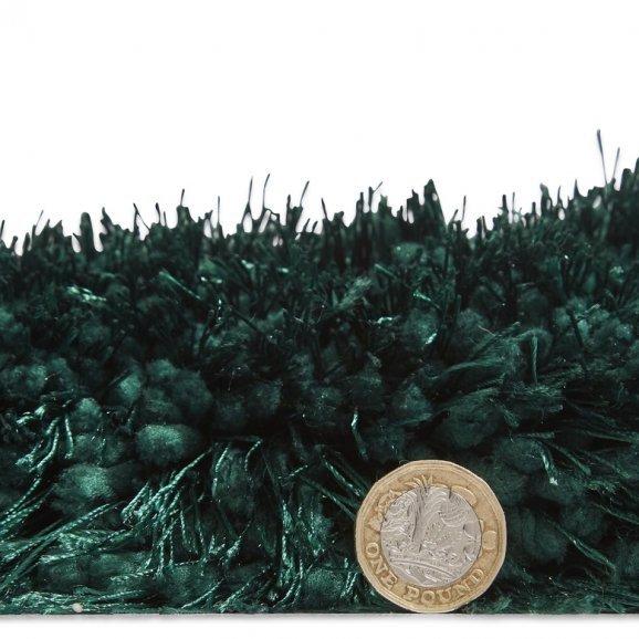 Montana Jewel Green - Healy Furniture & Carpets