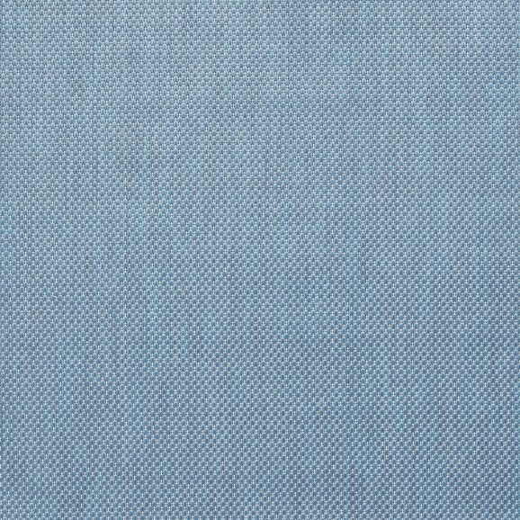 POP Outdoors Blue - Healy Furniture & Carpets