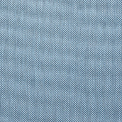 POP Outdoors Blue - Healy Furniture & Carpets