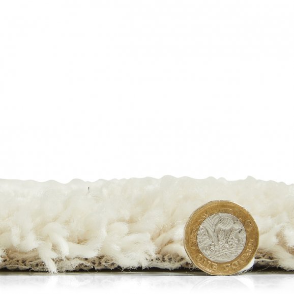 Royal Nomadic A175 Cream/Grey - Healy Furniture & Carpets
