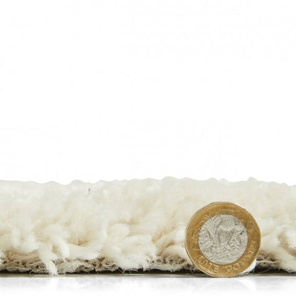 Royal Nomadic A175 Cream/Grey - Healy Furniture & Carpets