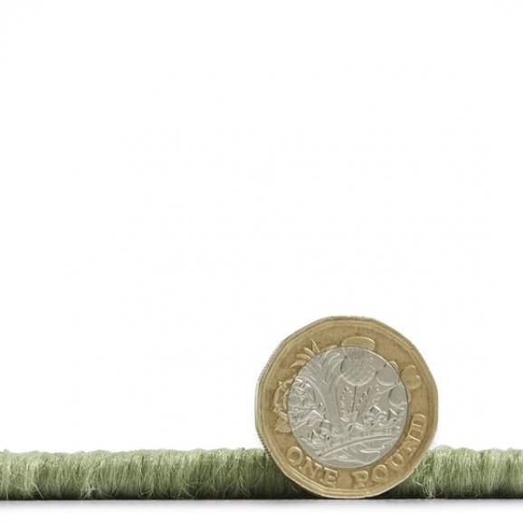 POP Outdoors Light Green - Healy Furniture & Carpets