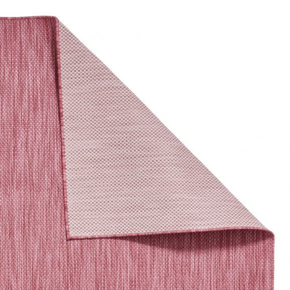 POP Outdoors Red - Healy Furniture & Carpets