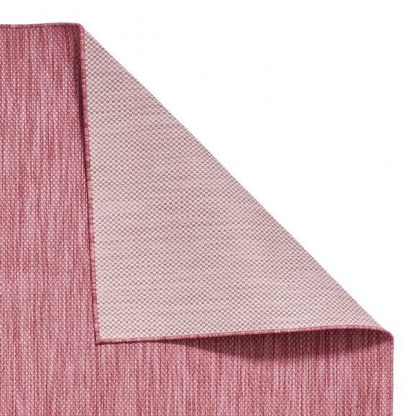 POP Outdoors Red - Healy Furniture & Carpets