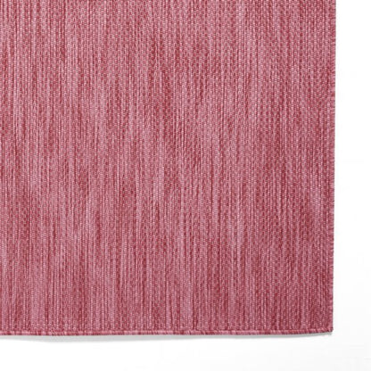 POP Outdoors Red - Healy Furniture & Carpets