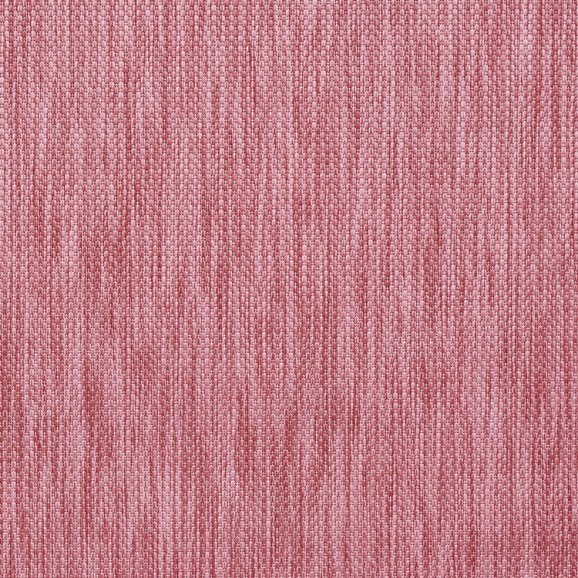POP Outdoors Red - Healy Furniture & Carpets