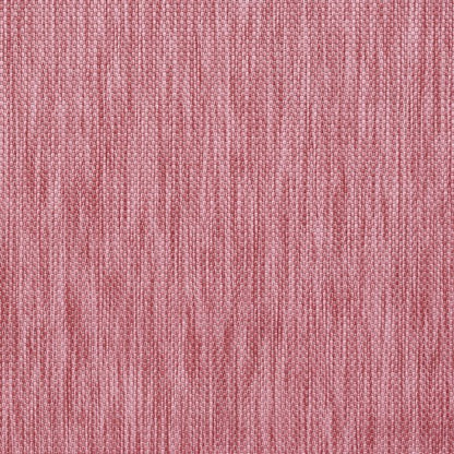 POP Outdoors Red - Healy Furniture & Carpets