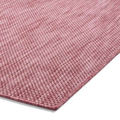 POP Outdoors Red - Healy Furniture & Carpets