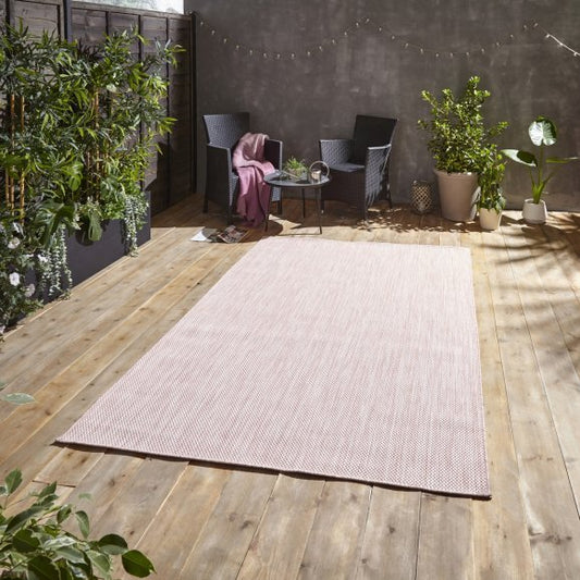 POP Outdoors Rose - Healy Furniture & Carpets