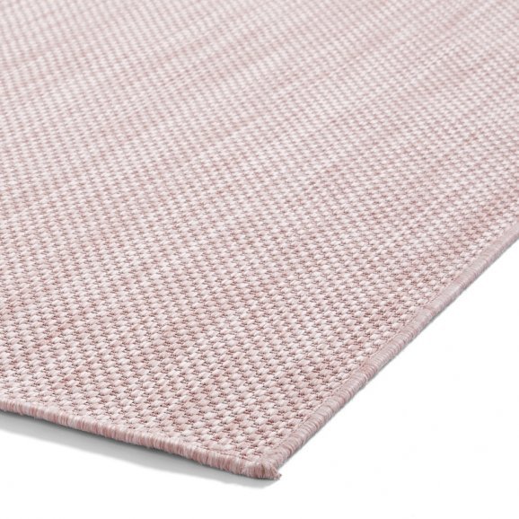 POP Outdoors Rose - Healy Furniture & Carpets