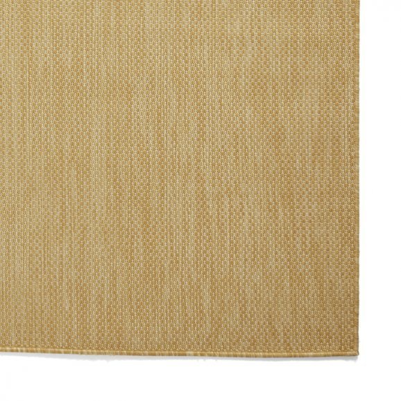 POP Outdoors Yellow - Healy Furniture & Carpets